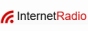 internet-radio