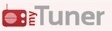 myTunerRadio