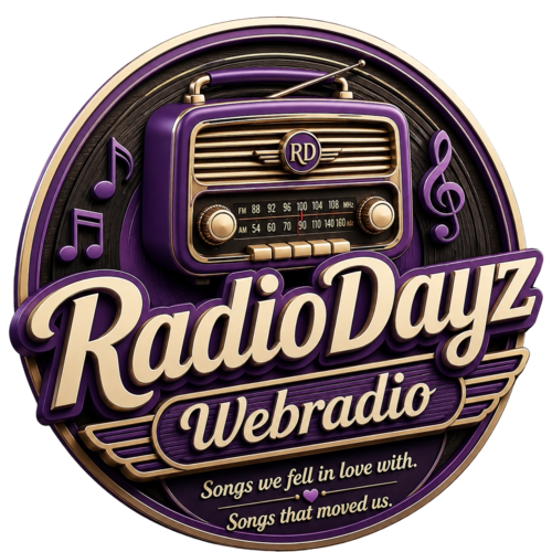 radiodayz