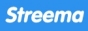 streema